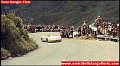 26 Porsche 908.02 flunder G.Larrousse - R.Lins (55)